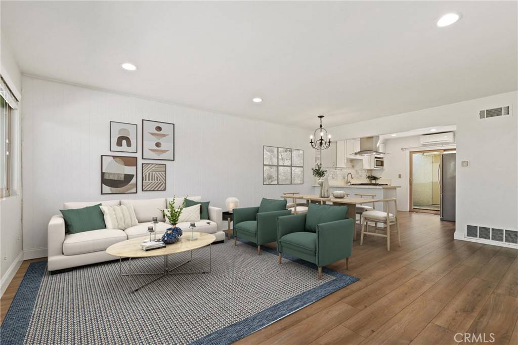Westminster, CA 92683,8091 Worthy DR