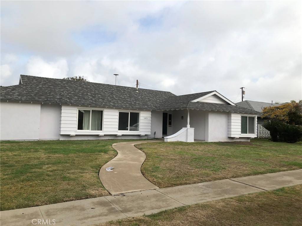 Anaheim, CA 92801,1435 W Westmont DR