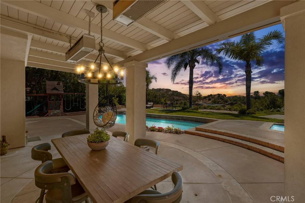 Topanga, CA 90290,3302 Van Allen PL
