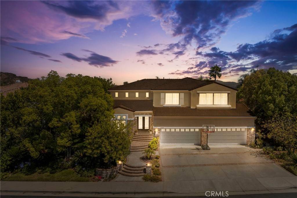 Topanga, CA 90290,3302 Van Allen PL