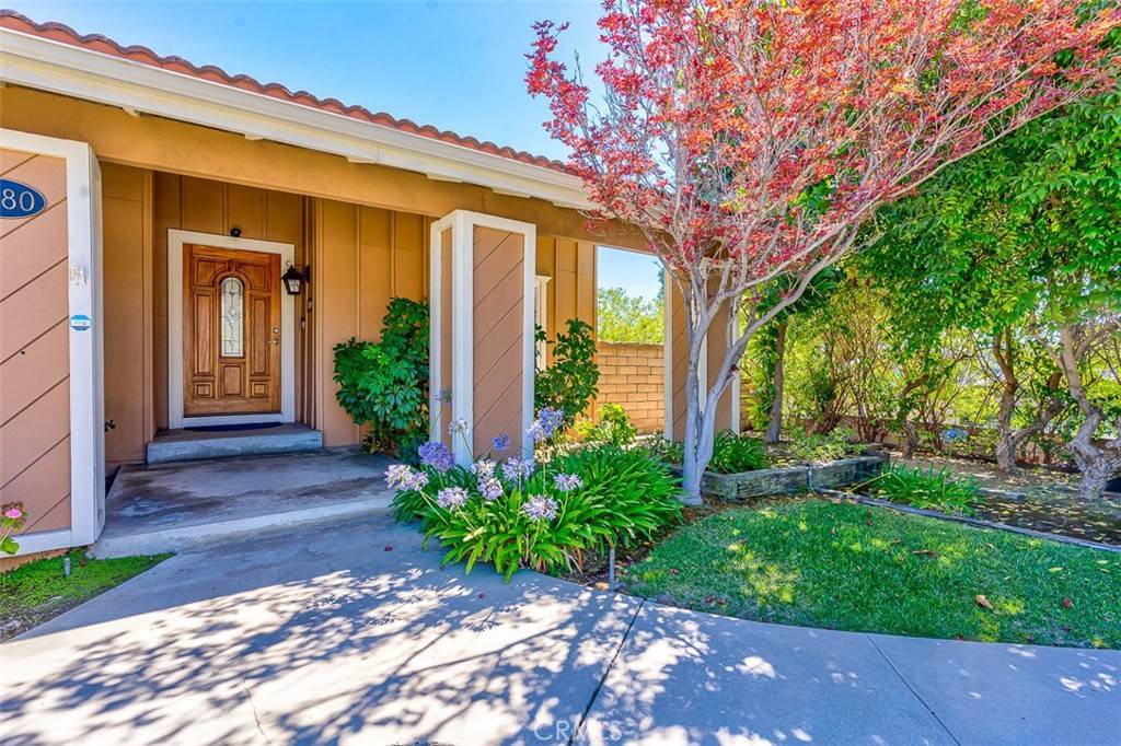 Fullerton, CA 92833,2580 Crown WAY