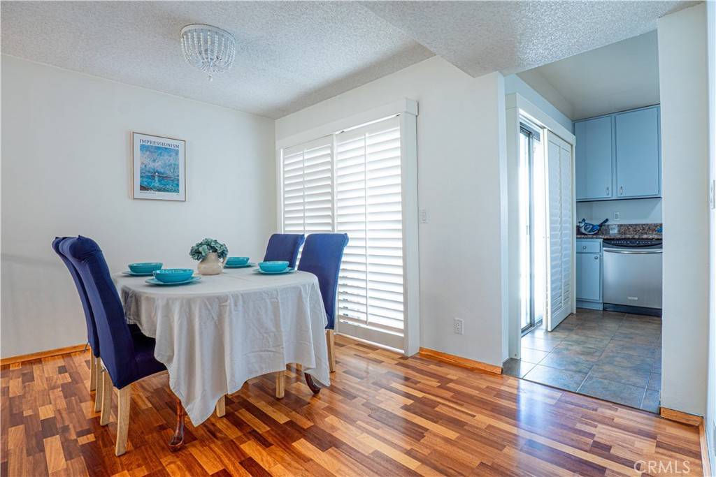 North Hills, CA 91343,9620 Sepulveda BLVD #4