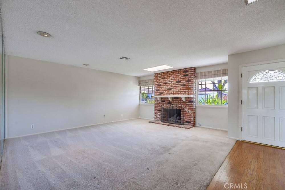 Yorba Linda, CA 92886,4731 Casa Oro DR