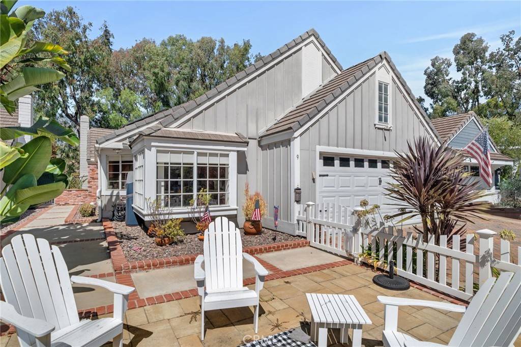 Laguna Niguel, CA 92677,9 Bellingham PL