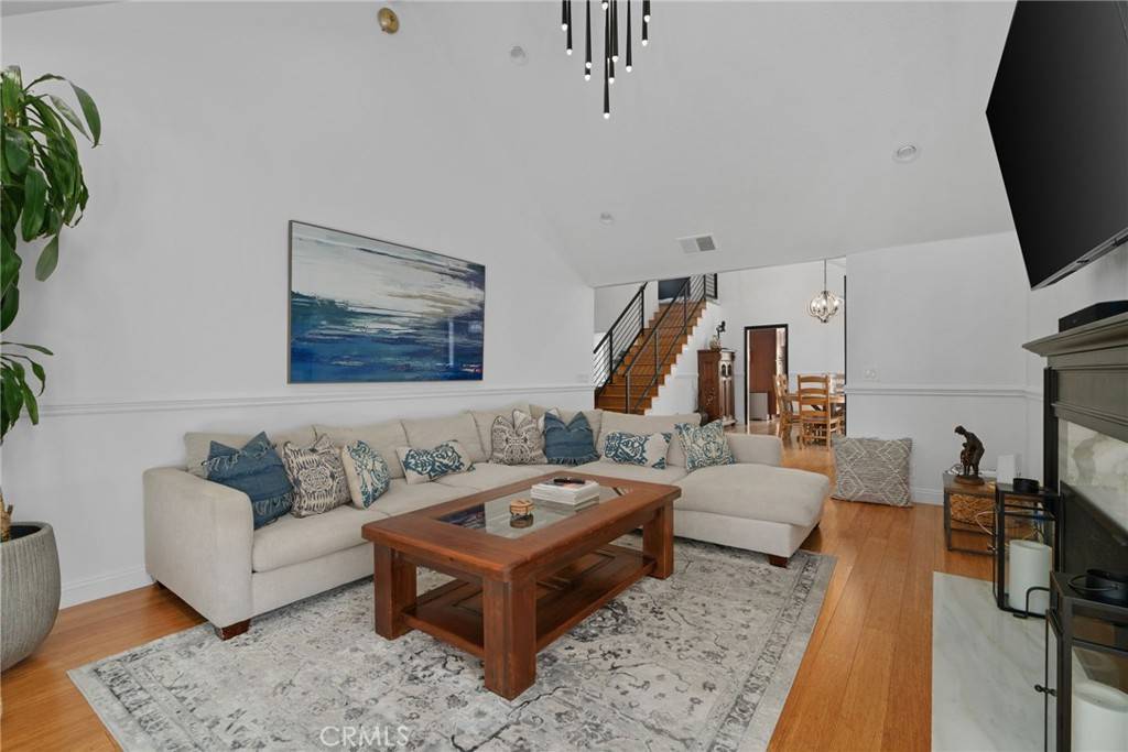 Laguna Niguel, CA 92677,9 Bellingham PL