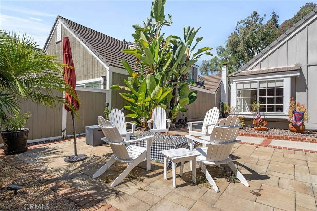 Laguna Niguel, CA 92677,9 Bellingham PL