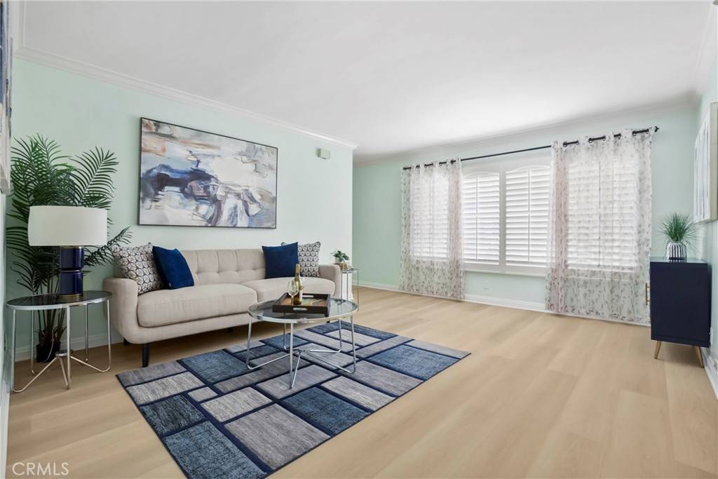 Long Beach, CA 90807,3511 Elm AVE #212