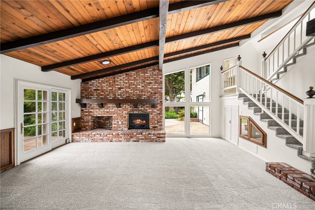 Long Beach, CA 90808,4722 Whitewood AVE
