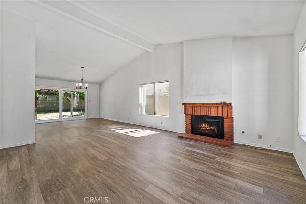 Cerritos, CA 90703,13147 Semora PL