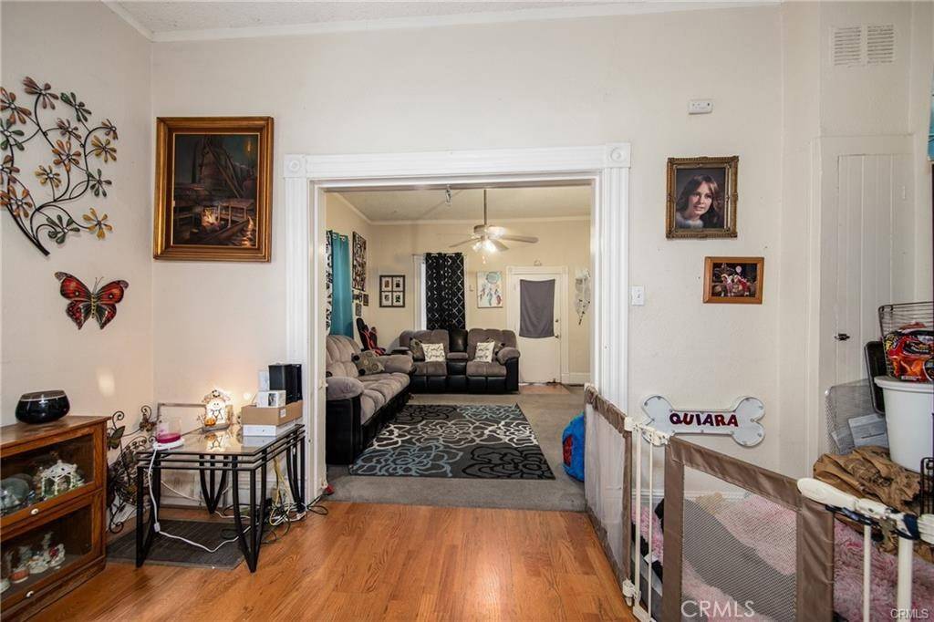 Highland, CA 92346,27175 Pacific ST