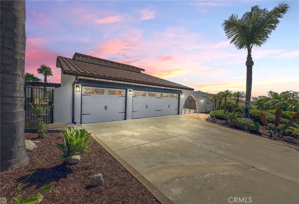 Mission Viejo, CA 92691,26862 Salazar DR