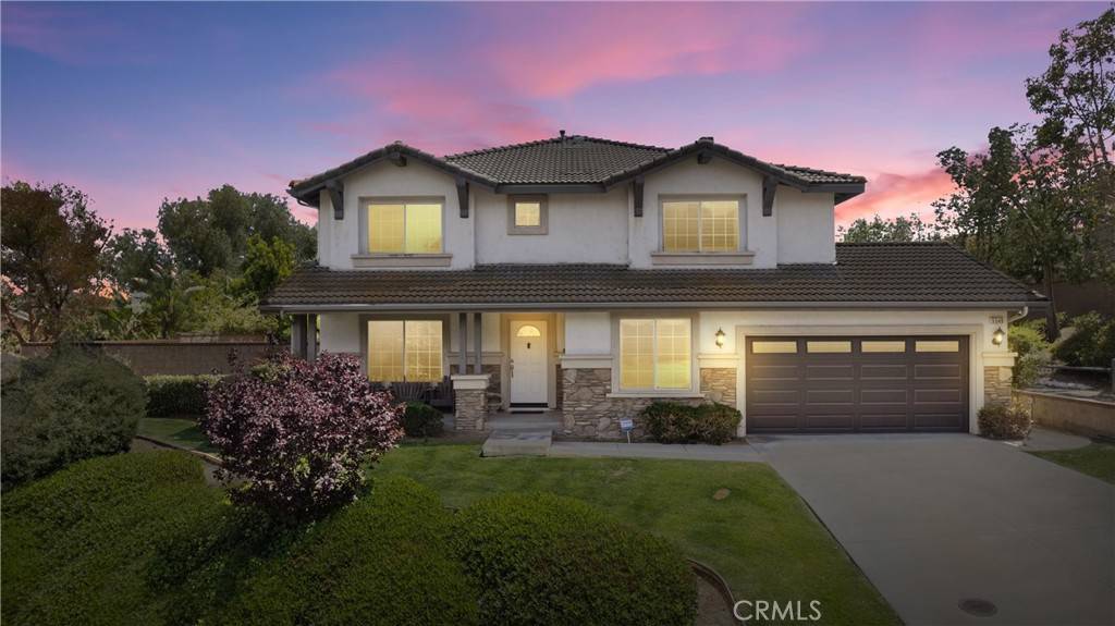 Chino Hills, CA 91709,5549 Pine AVE