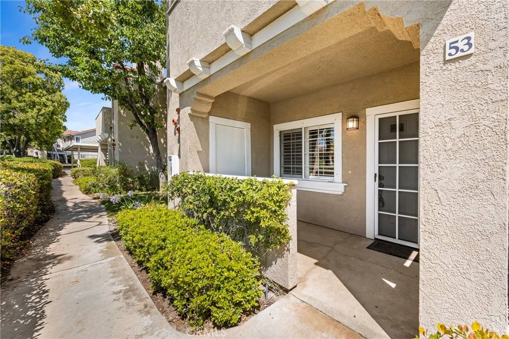 Rancho Santa Margarita, CA 92688,53 Via Meseta