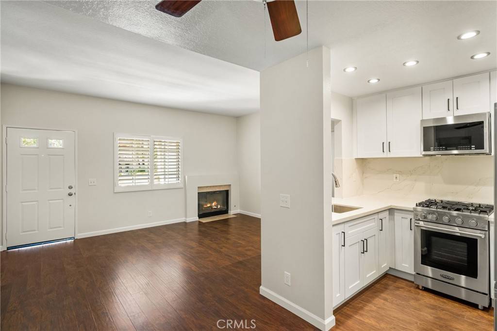 Rancho Santa Margarita, CA 92688,53 Via Meseta