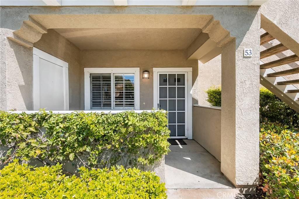 Rancho Santa Margarita, CA 92688,53 Via Meseta