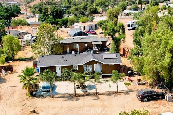 Perris, CA 92570,20221 Telford AVE