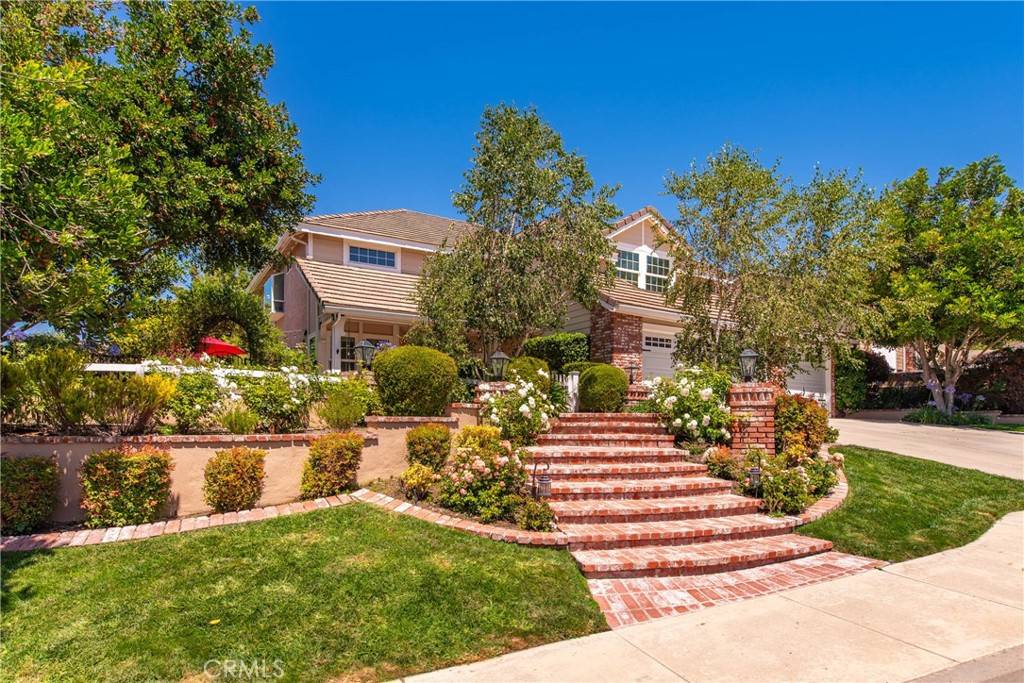 Newbury Park, CA 91320,968 Saddlehorn PL