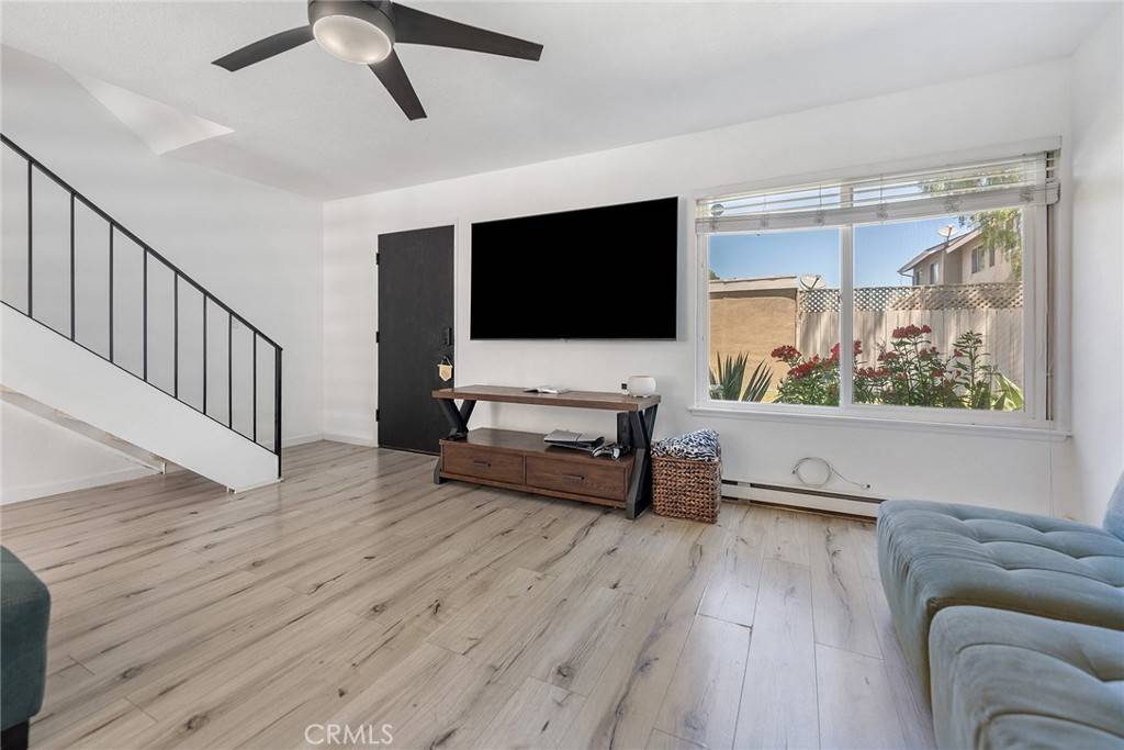 Stanton, CA 90680,7147 Fulton WAY