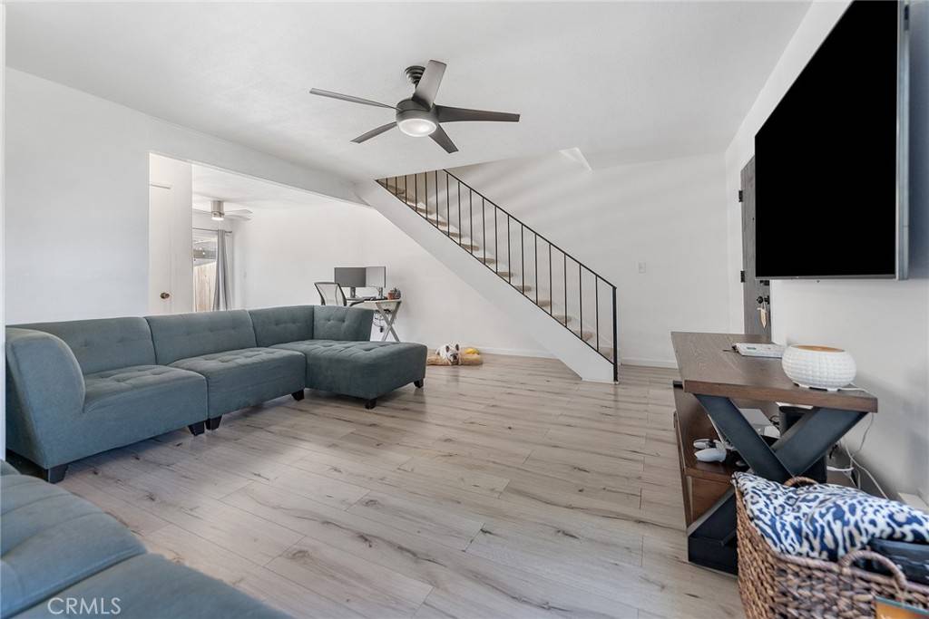 Stanton, CA 90680,7147 Fulton WAY