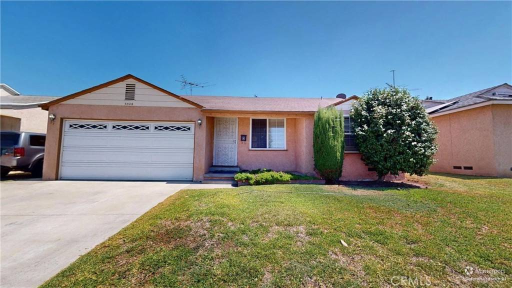Pico Rivera, CA 90660,5324 Calico AVE