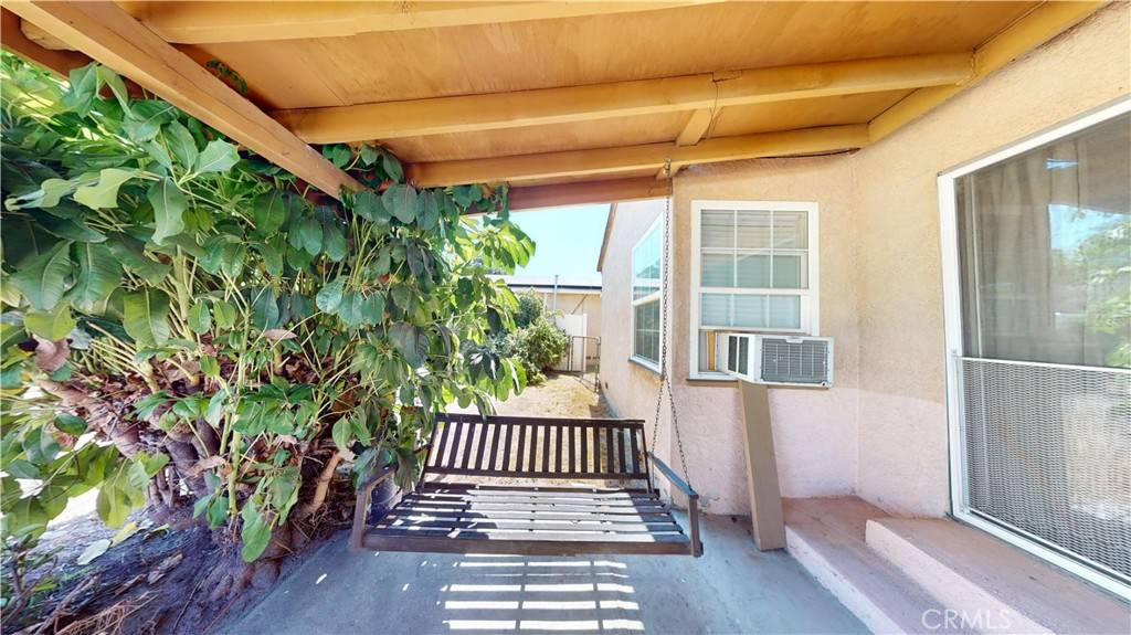 Pico Rivera, CA 90660,5324 Calico AVE