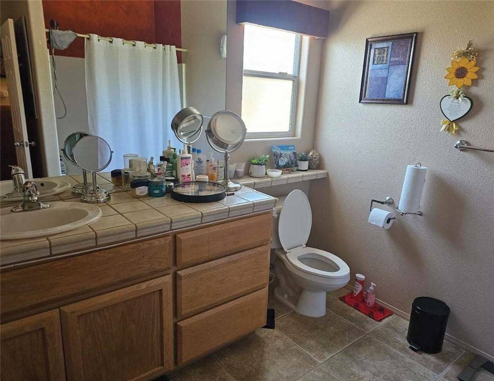 Cathedral City, CA 92234,31100 San Ysidro AVE