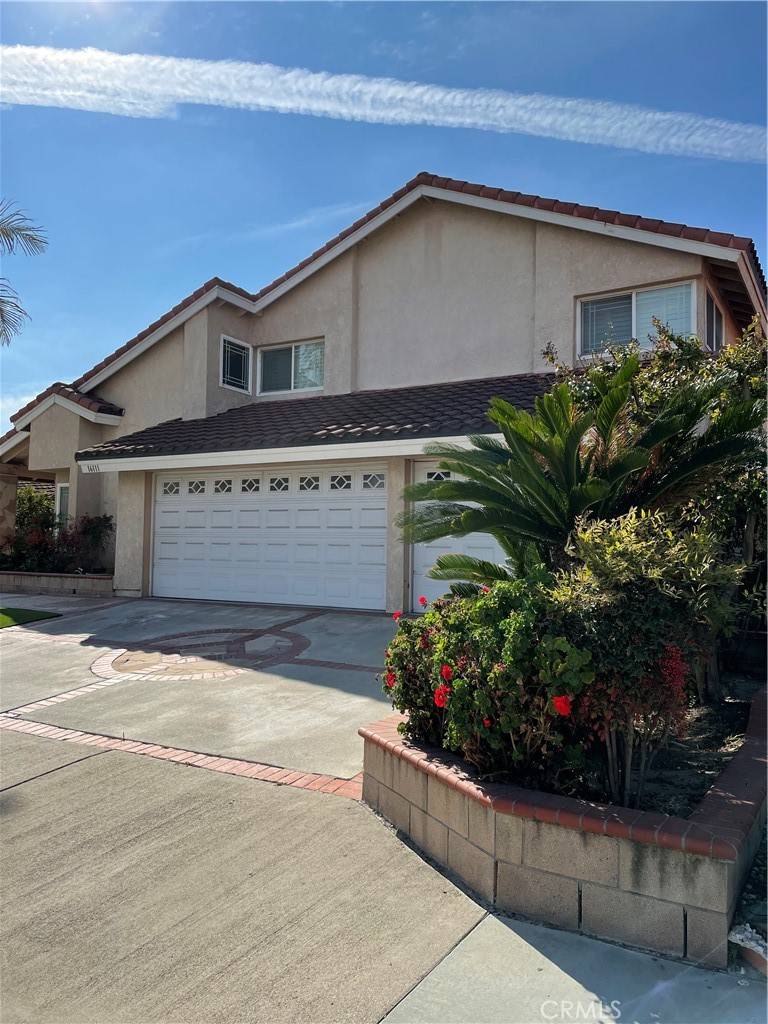 Westminster, CA 92683,16111 Jenner ST
