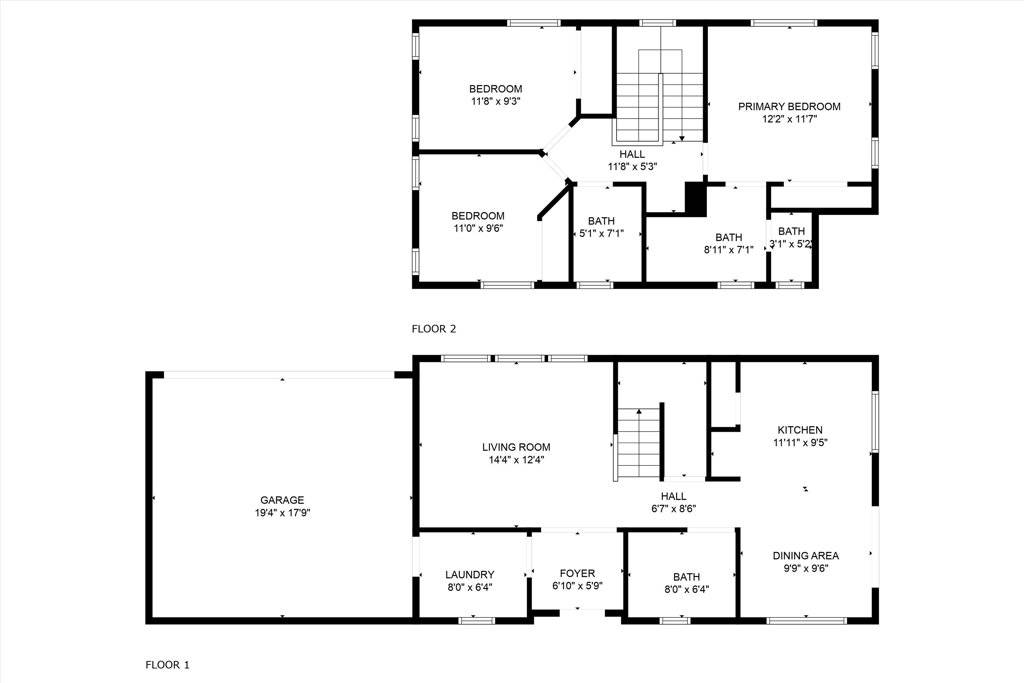 Paramount, CA 90723,15542 Orange AVE