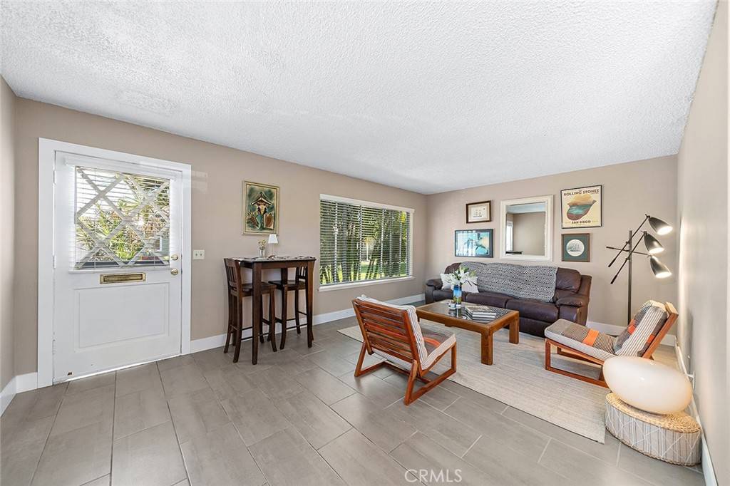 Huntington Beach, CA 92646,10230 Disney CIR