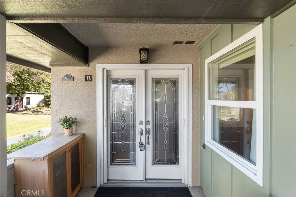 Seal Beach, CA 90740,1881 St. Johns #37B