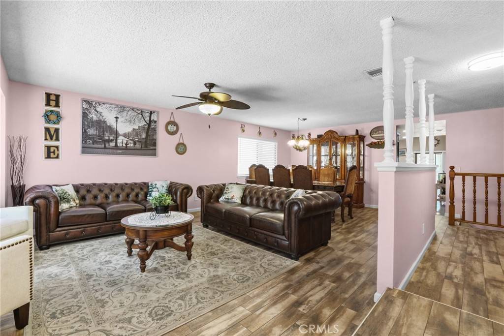 Fontana, CA 92335,8870 Blanchard AVE
