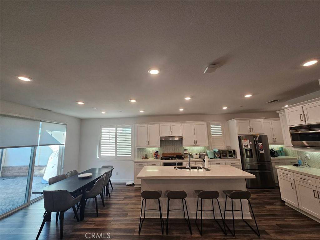 Whittier, CA 90602,12329 Primrose AVE