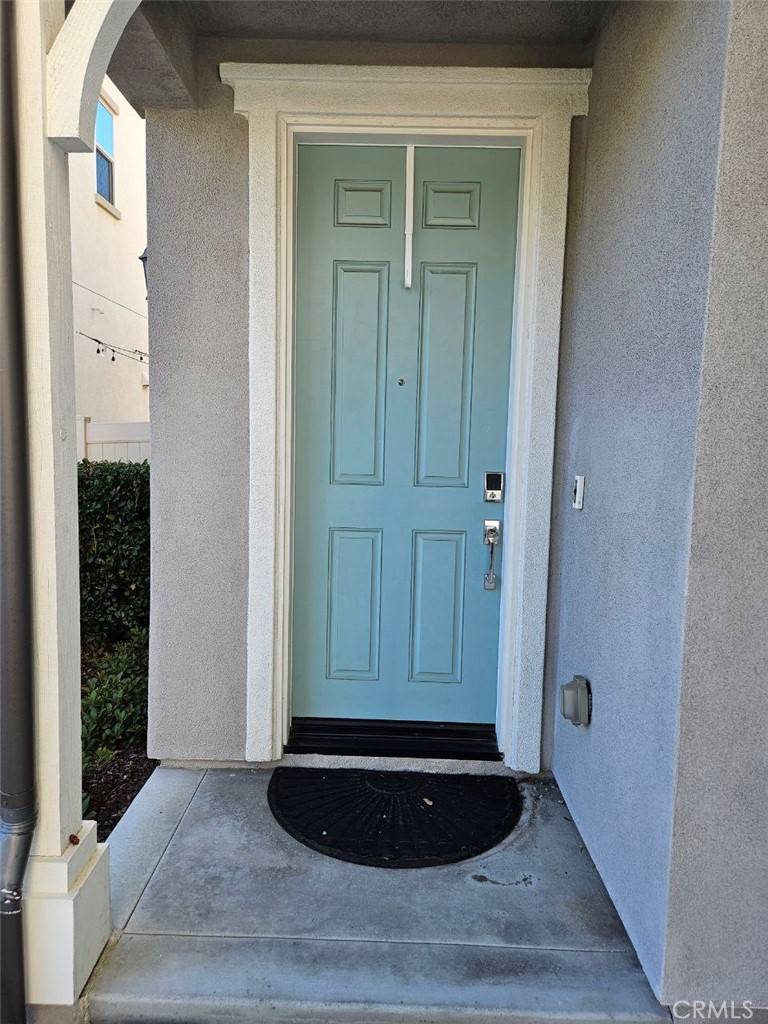 Whittier, CA 90602,12329 Primrose AVE