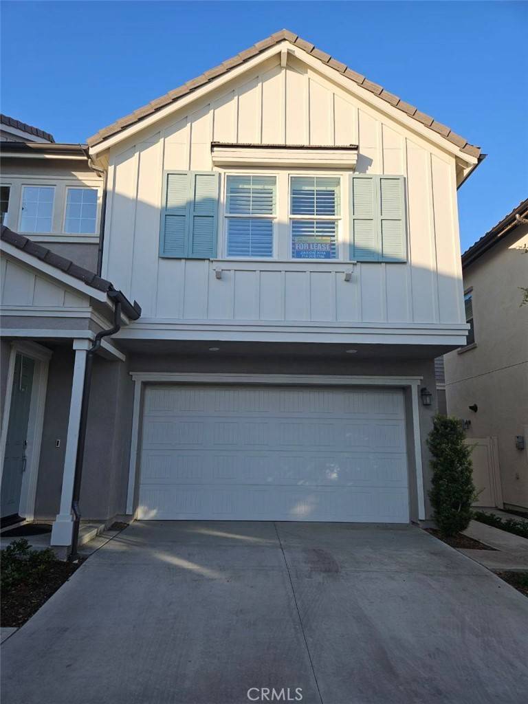 Whittier, CA 90602,12329 Primrose AVE