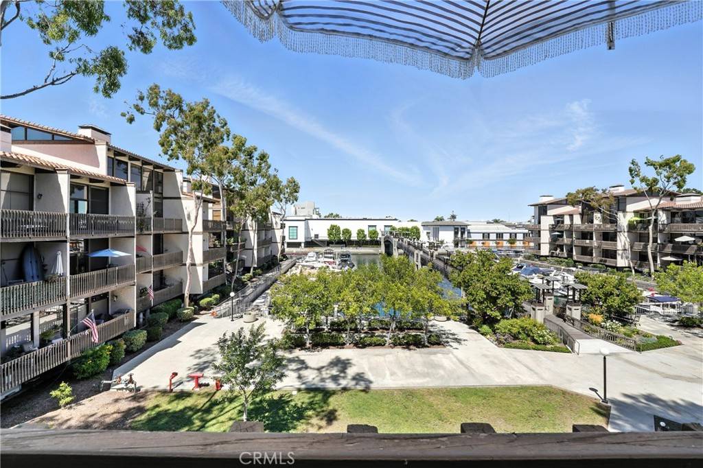 Long Beach, CA 90803,7339 Marina Pacifica DR N