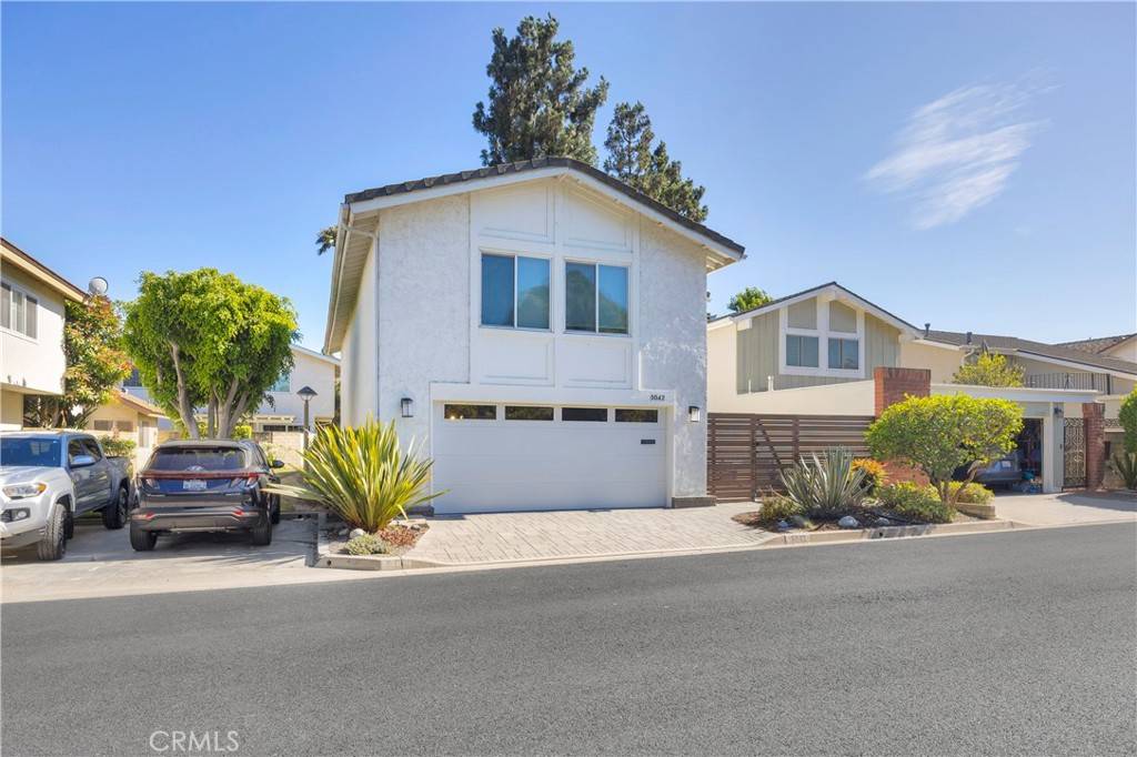 Los Alamitos, CA 90720,5042 Olympic DR
