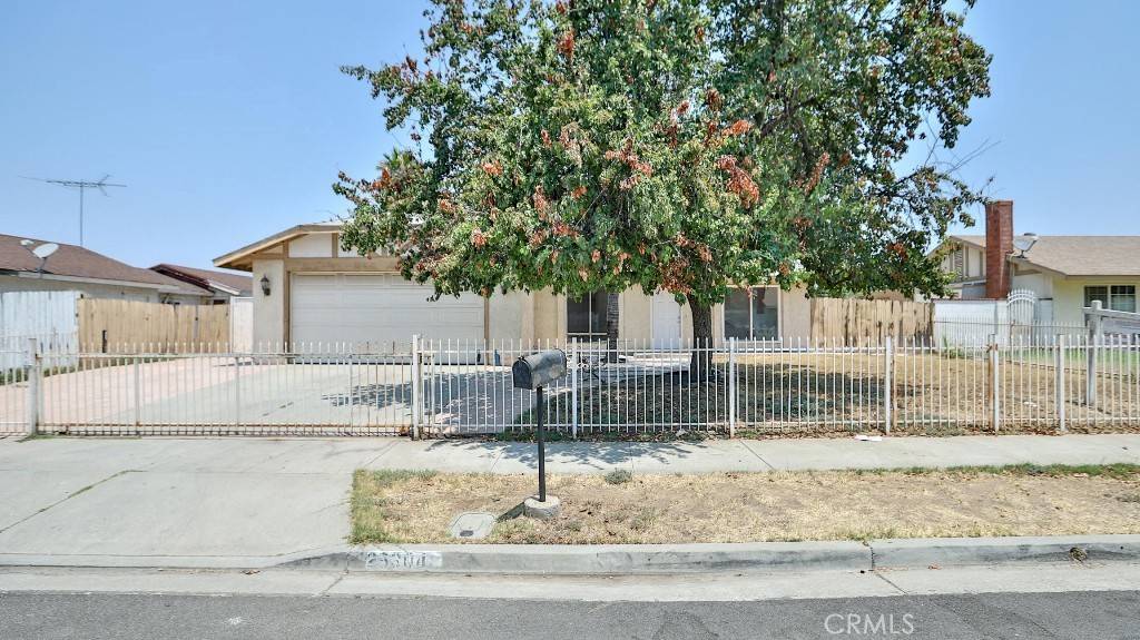 Moreno Valley, CA 92553,25304 Old Farm ST