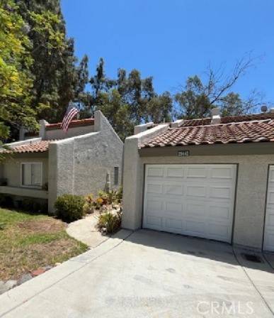 Murrieta, CA 92563,29441 Via La Plaza