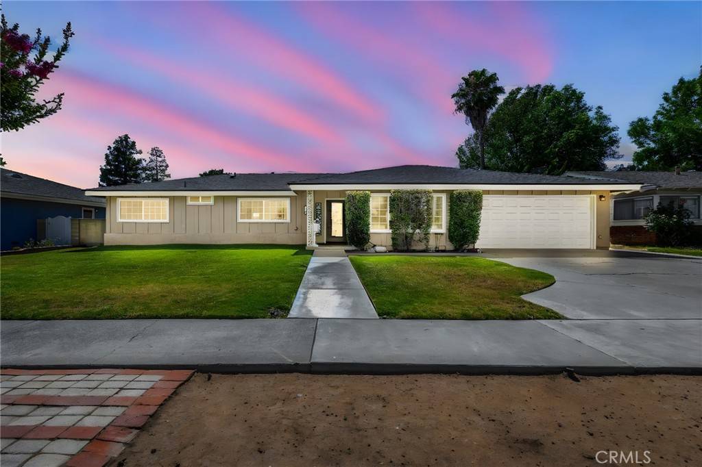 Placentia, CA 92870,1219 N Van Buren ST