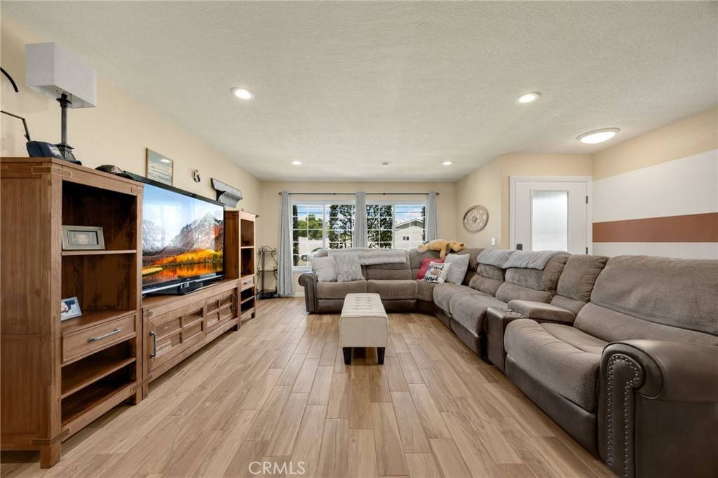 Placentia, CA 92870,1219 N Van Buren ST