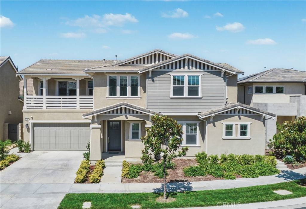 Irvine, CA 92618,54 Sagan WAY
