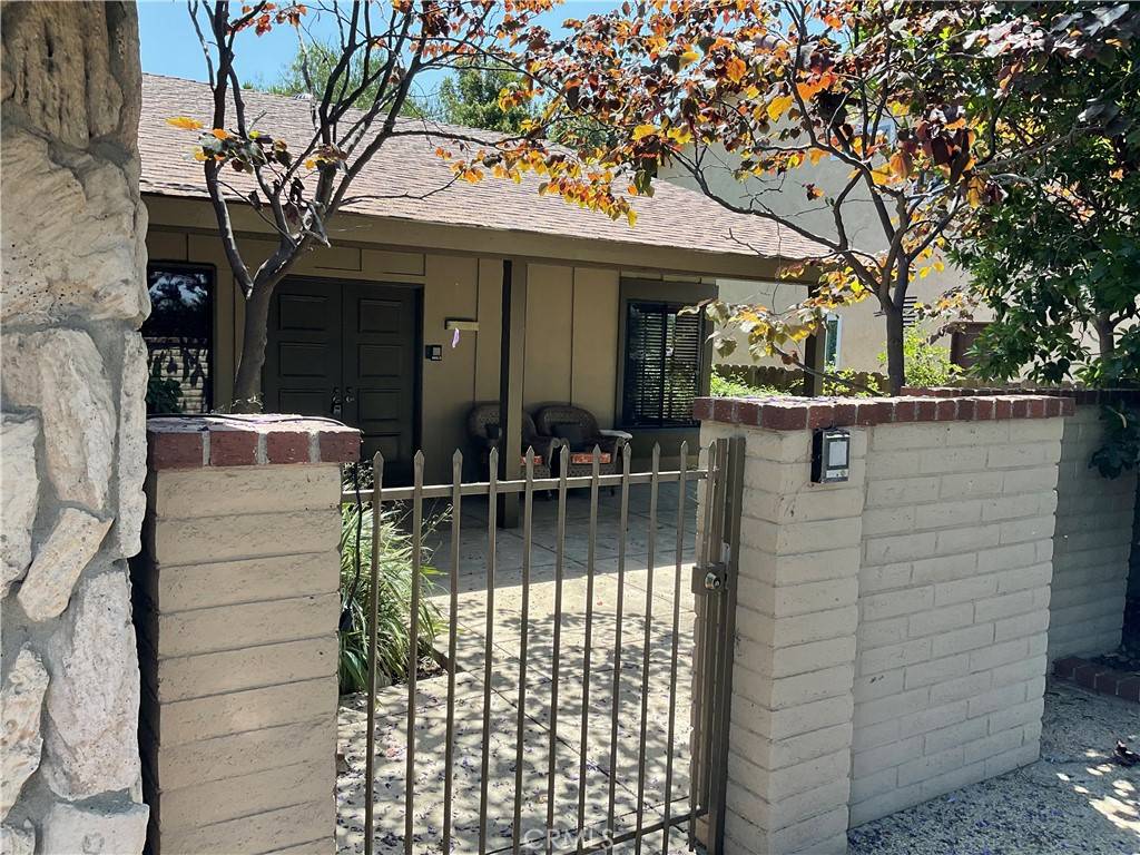 Orange, CA 92866,171 S Lincoln ST