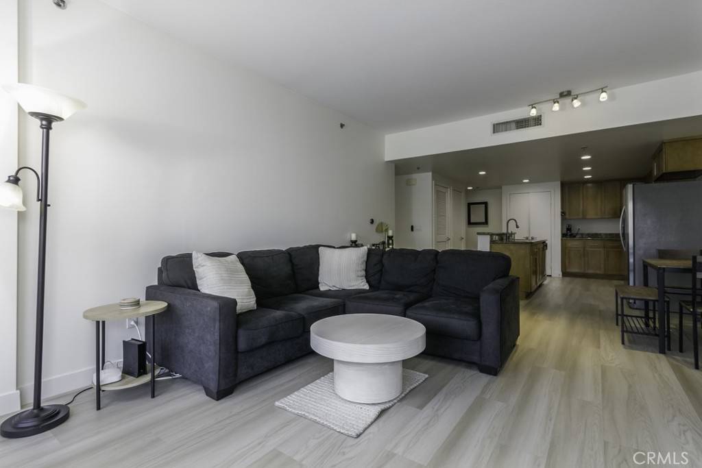 Long Beach, CA 90802,411 W Seaside WAY #402