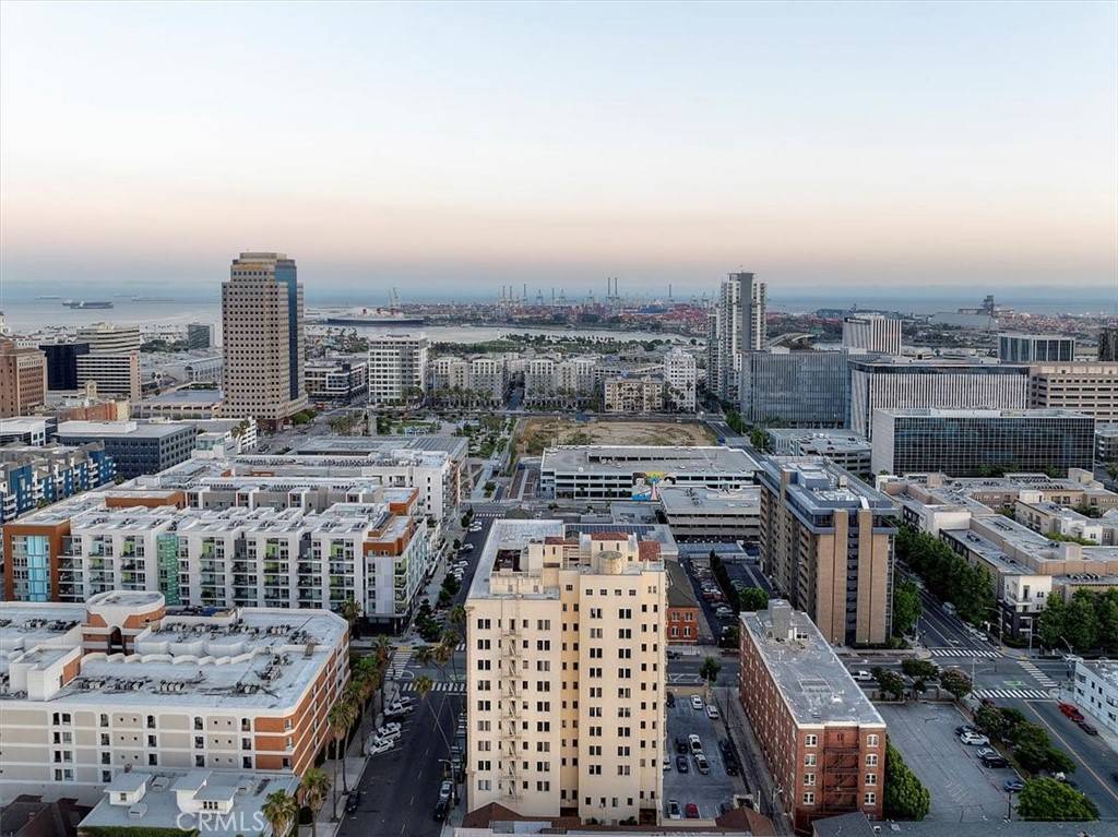 Long Beach, CA 90802,315 W 3rd ST #301