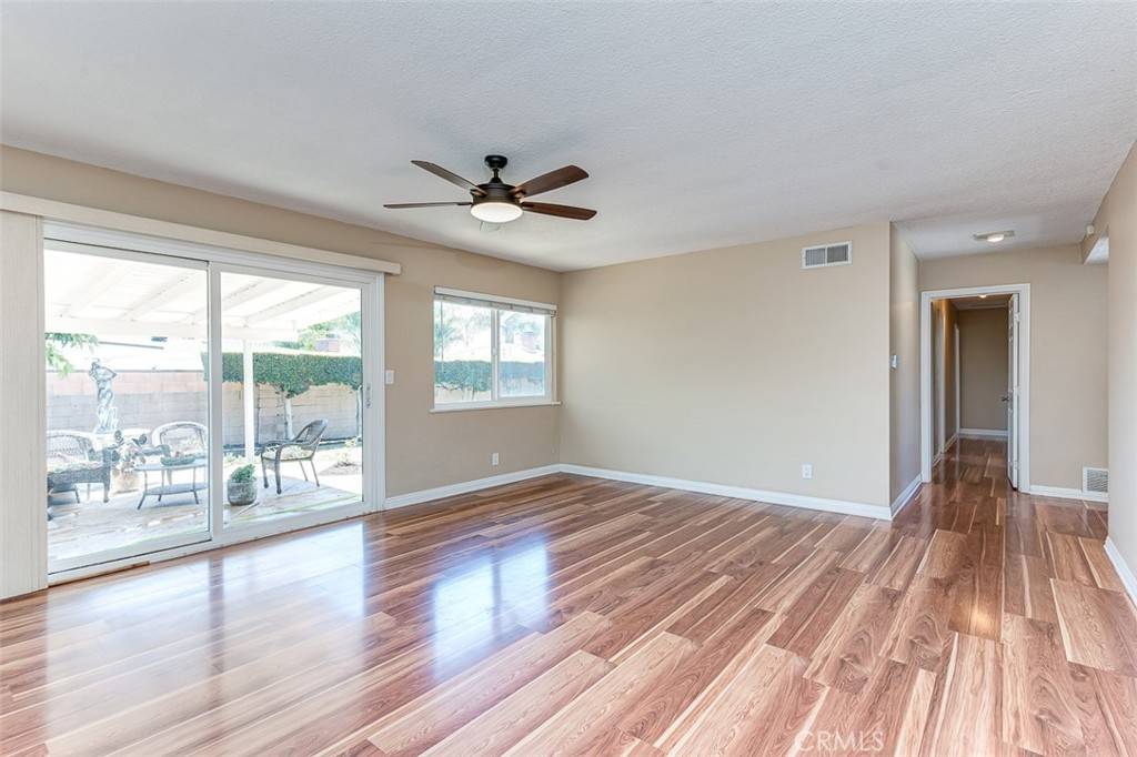 La Habra, CA 90631,9422 Canfield DR