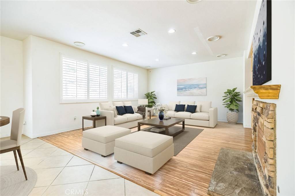 Corona, CA 92882,1030 Benedict CIR