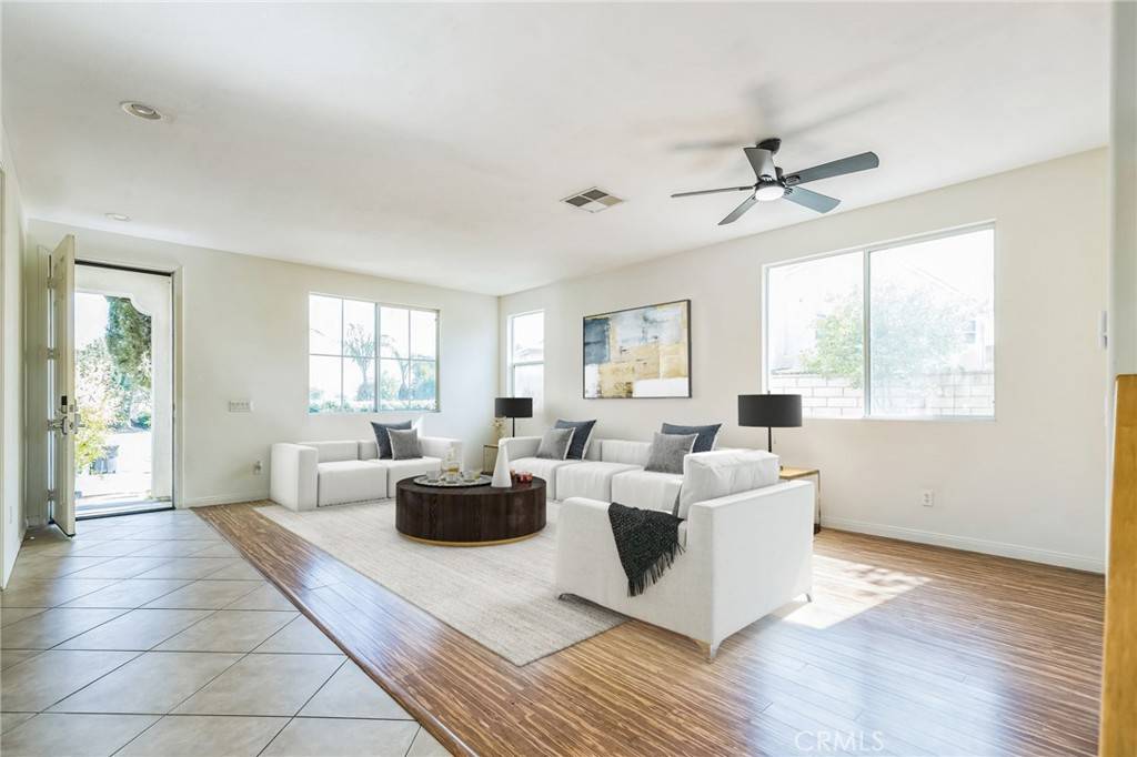 Corona, CA 92882,1030 Benedict CIR