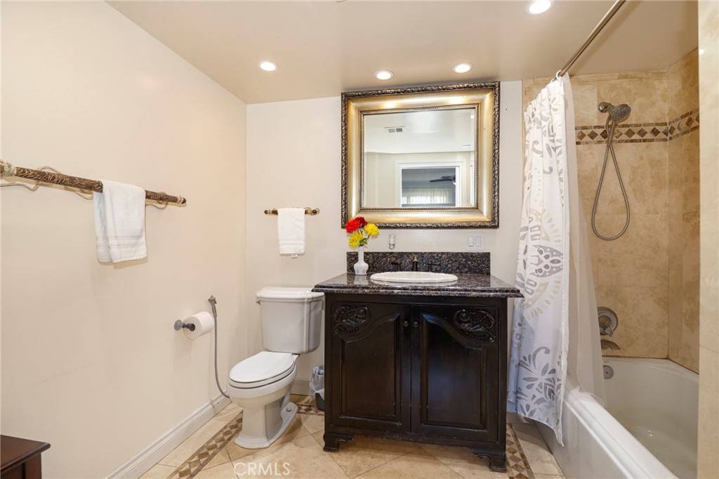 Glendora, CA 91741,2350 Oak Park RD