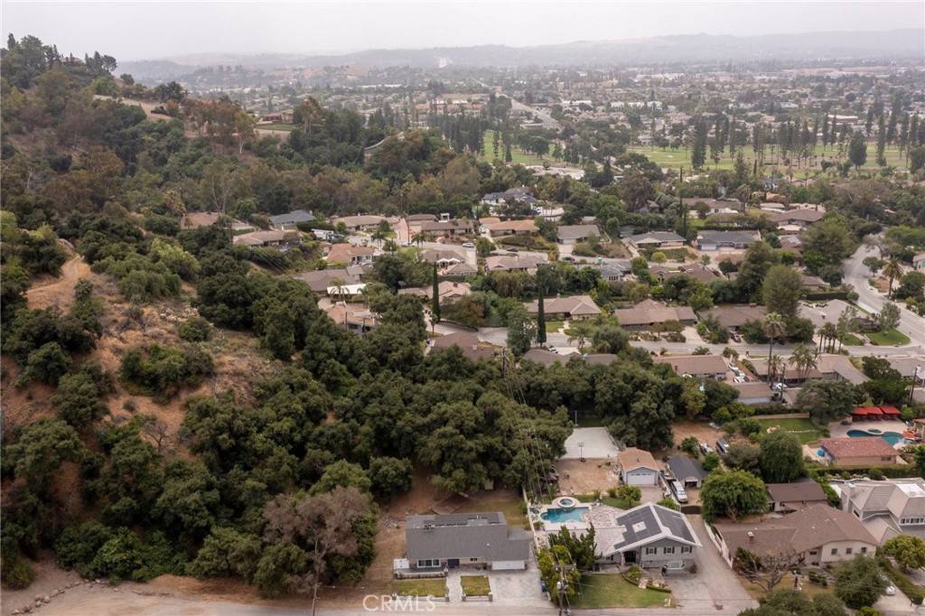Glendora, CA 91741,2350 Oak Park RD