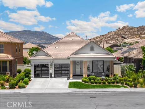 Perris, CA 92571,2056 Caltha WAY